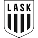 Logo Lask Linz